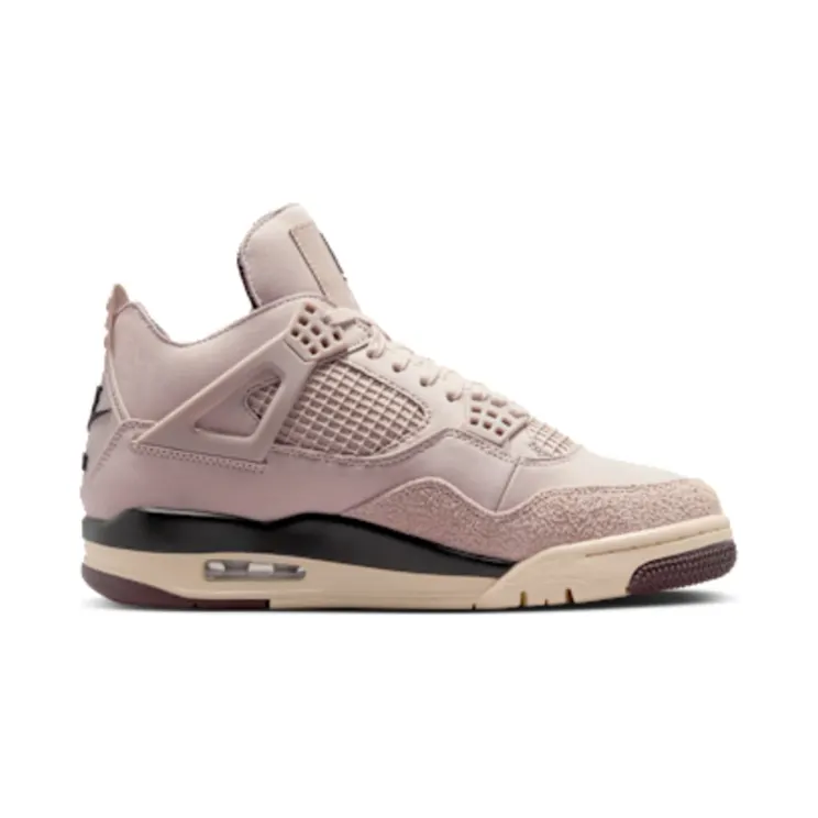 air-jordan-4 FZ4810-200