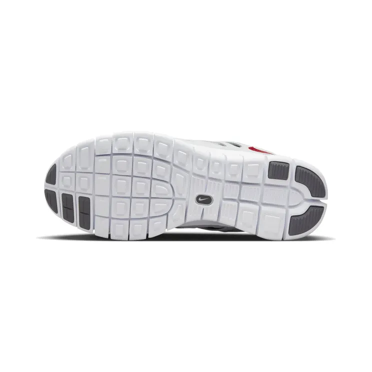 nike-free 537732-102