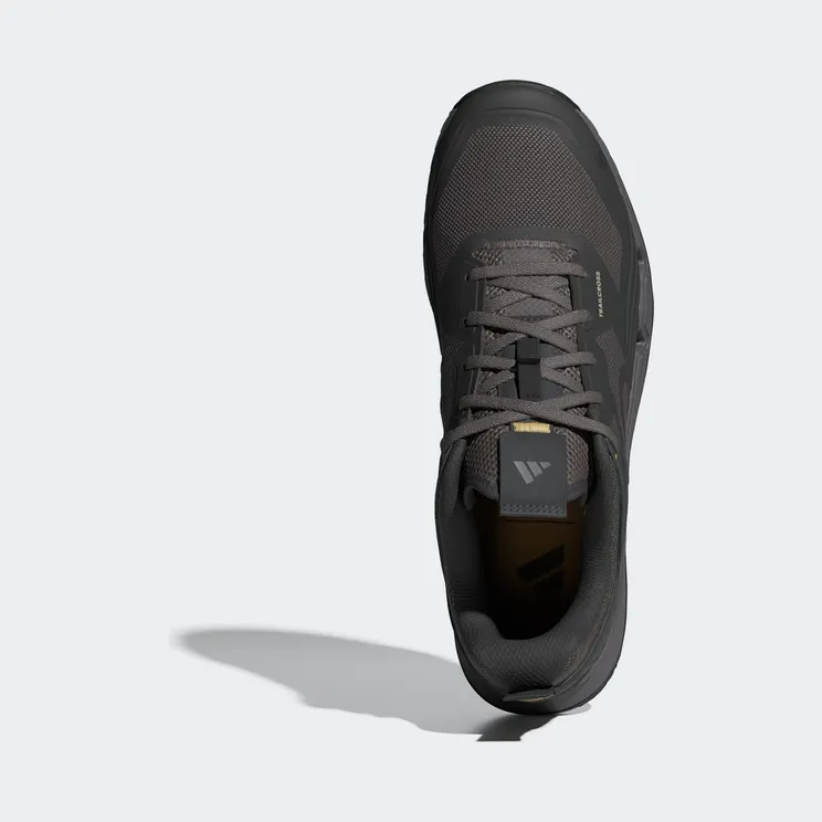 adidas-five-ten ID5017