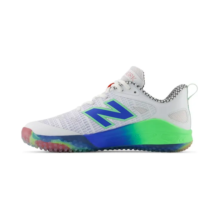 new-balance-sneaker STVELOI4