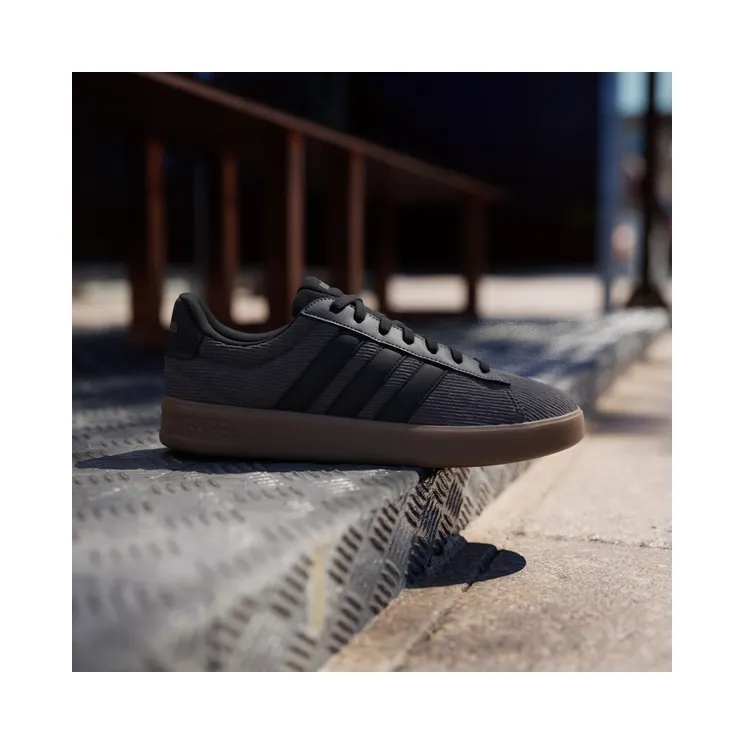 adidas-grand-court KH9515