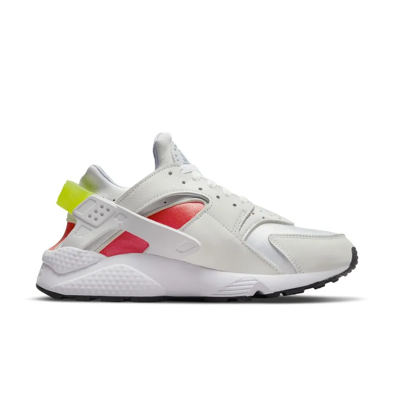 Nike Air Huarache White (DH4439-106)