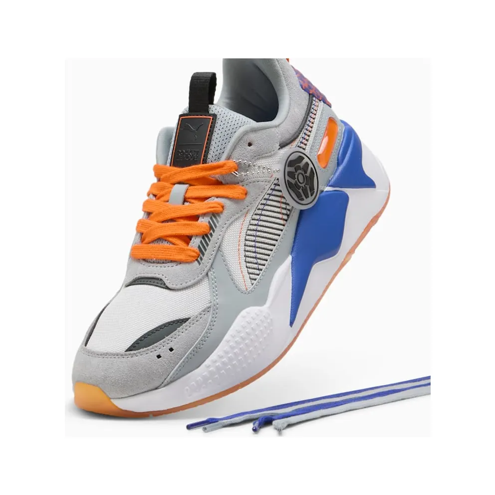 Puma RS-X Rocket League Champions Road (399432-01)