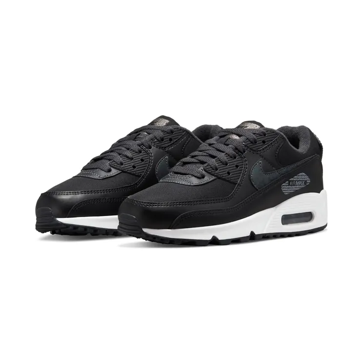 nike-air-max DC9445-001