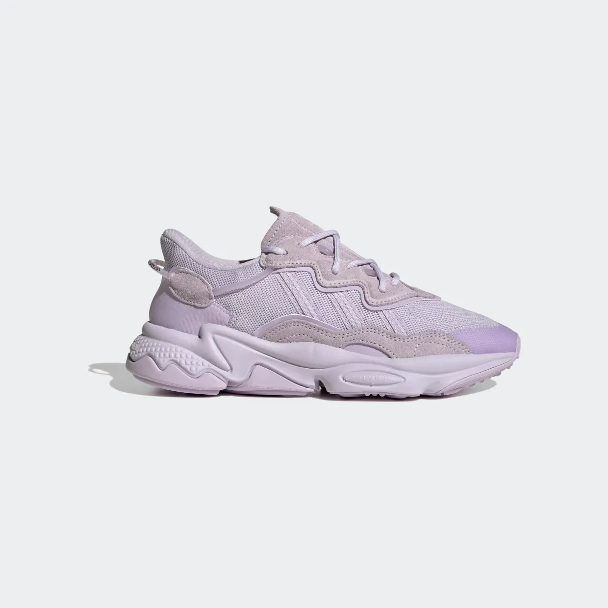 adidas-ozweego GX1980