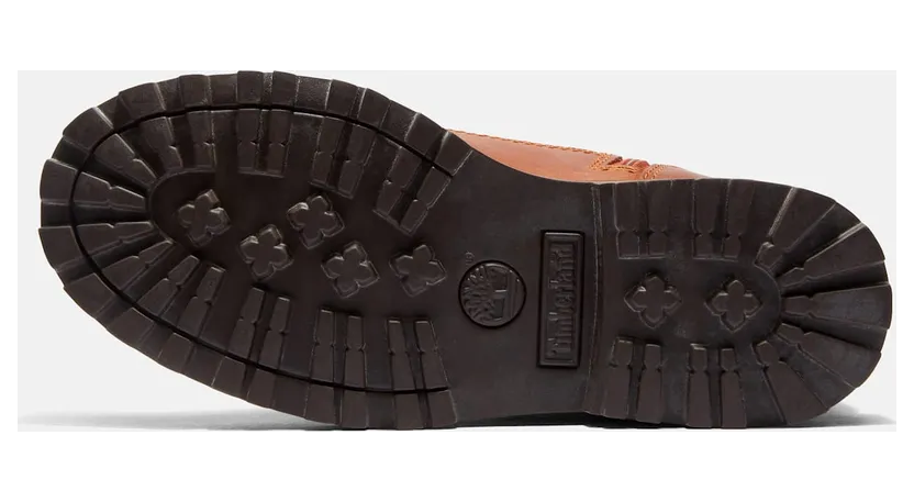 timberland-sneaker TB0A28VX358