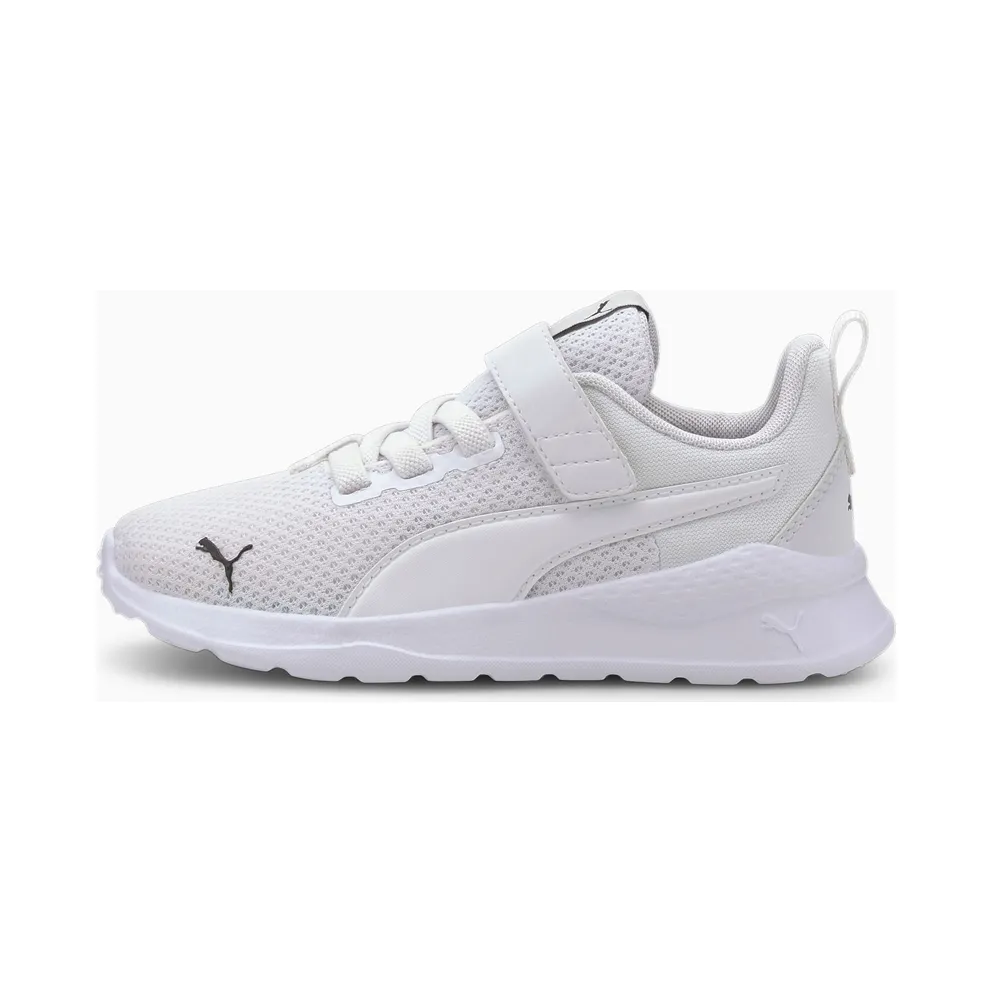 Puma Anzarun Lite Weiß (372009-02)