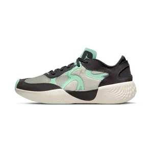 Jordan Delta 3 Lowen Grey “Anthracite / Sail / Coconut Milk / Mint Foam” (DN2647-003)