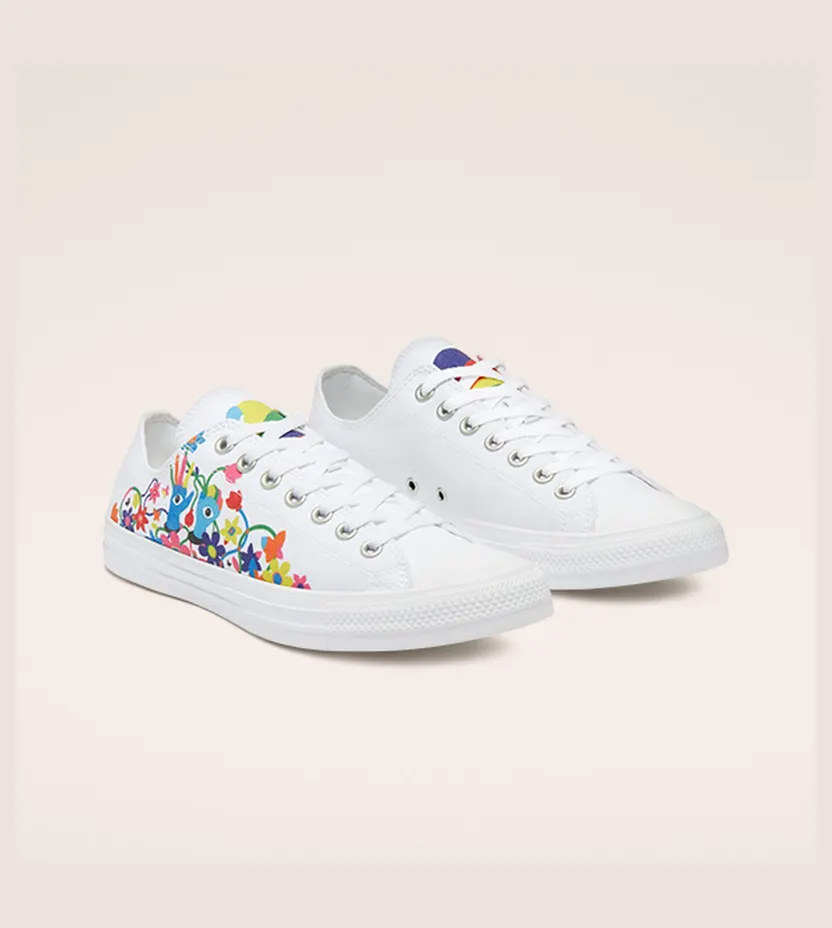 converse-chuck-taylor-all-star 170823C