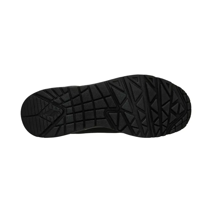 skechers-uno 52458_BBK