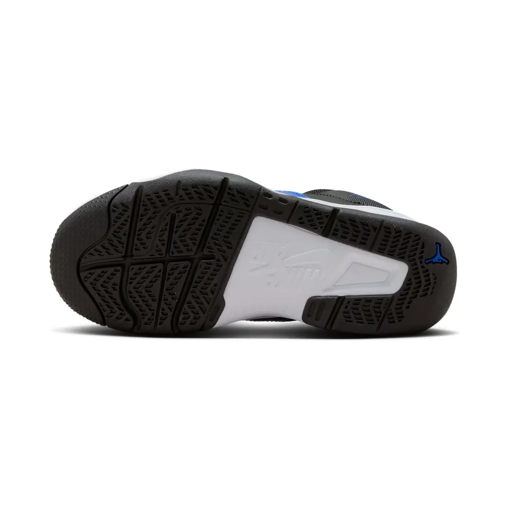 Jordan Stay Loyal 3 Black White Game Royal (FB9922-041)
