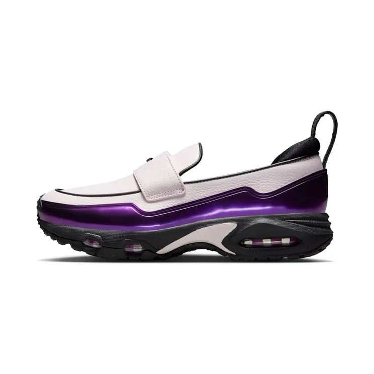 Nike Air Max Phenomena Serena Williams Design Crew Pearl Pink (HJ4400-601)