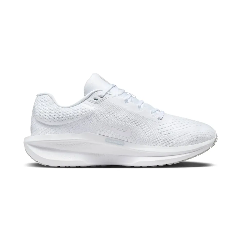 Nike Winflo 11 White Photon Dust (FJ9510-100)