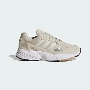 adidas Falcon Aluminium / Aluminium / Off White (IG8303)