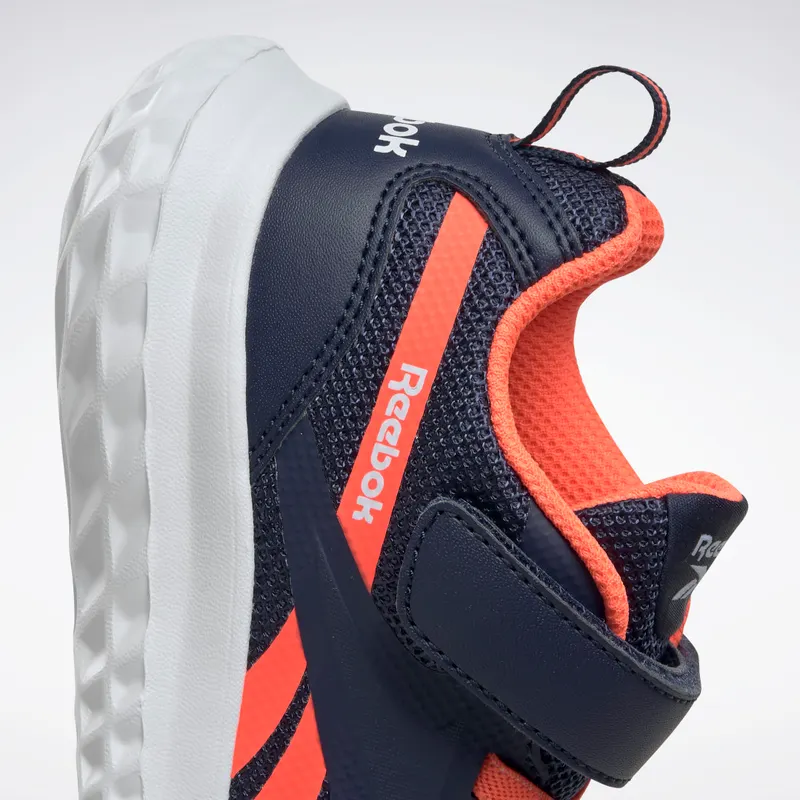 reebok-sneaker FY4053