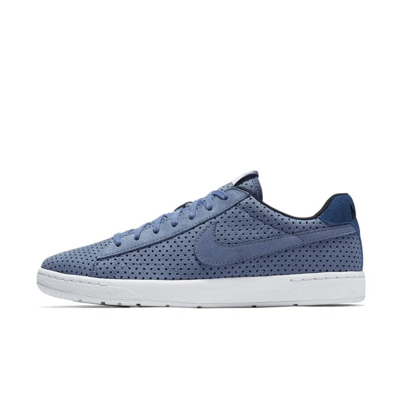 Nike Tennis Classic Ultra Ocean Fog Ocean Fog/Ocean Fog-Photo Blue-Court Blue-Obsidian (807175-401)