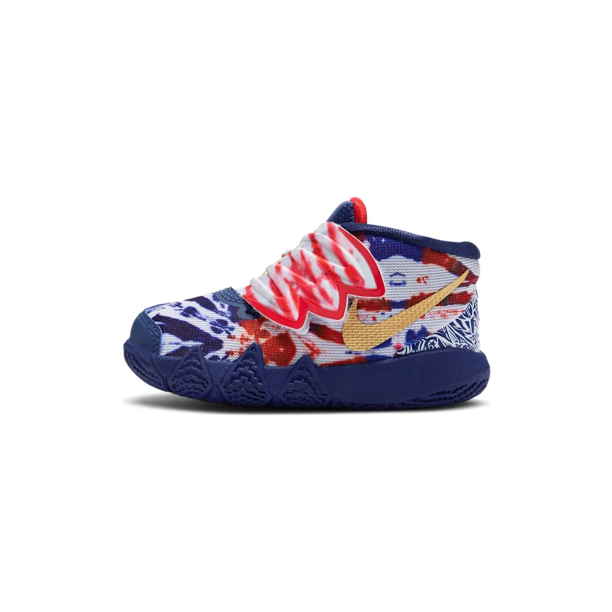 nike-kybrid-s2 DA2324-400