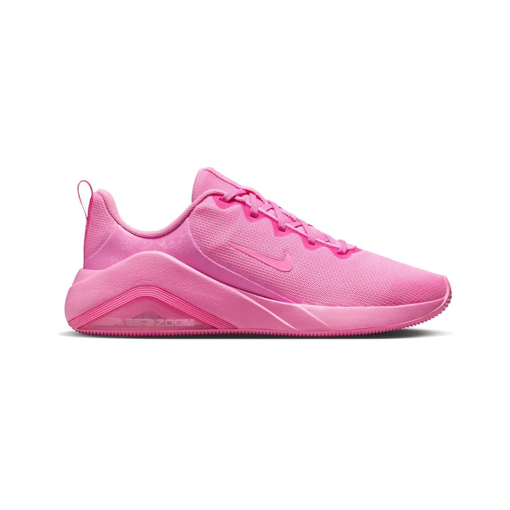 Nike Zoom Bella 7 Pink Spell (FZ1689-602)