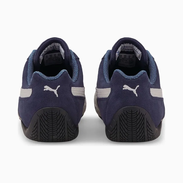 puma-speedcat 307171-06