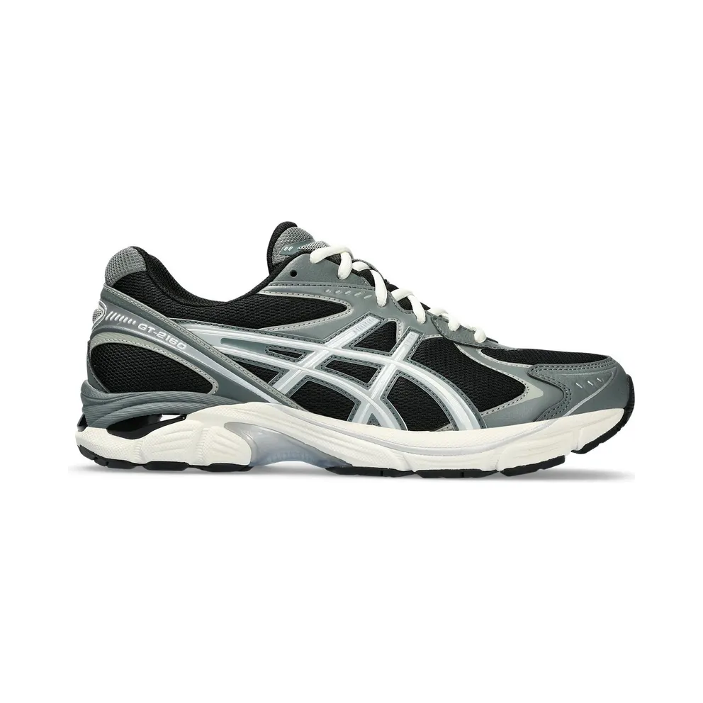 Asics Gt-2160 Black/Seal Grey (1203A320.003)