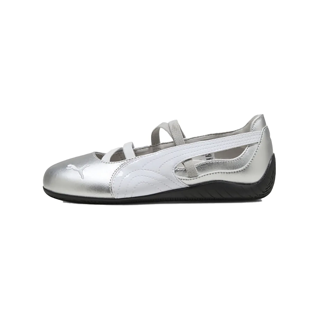 puma-speedcat 406133-01