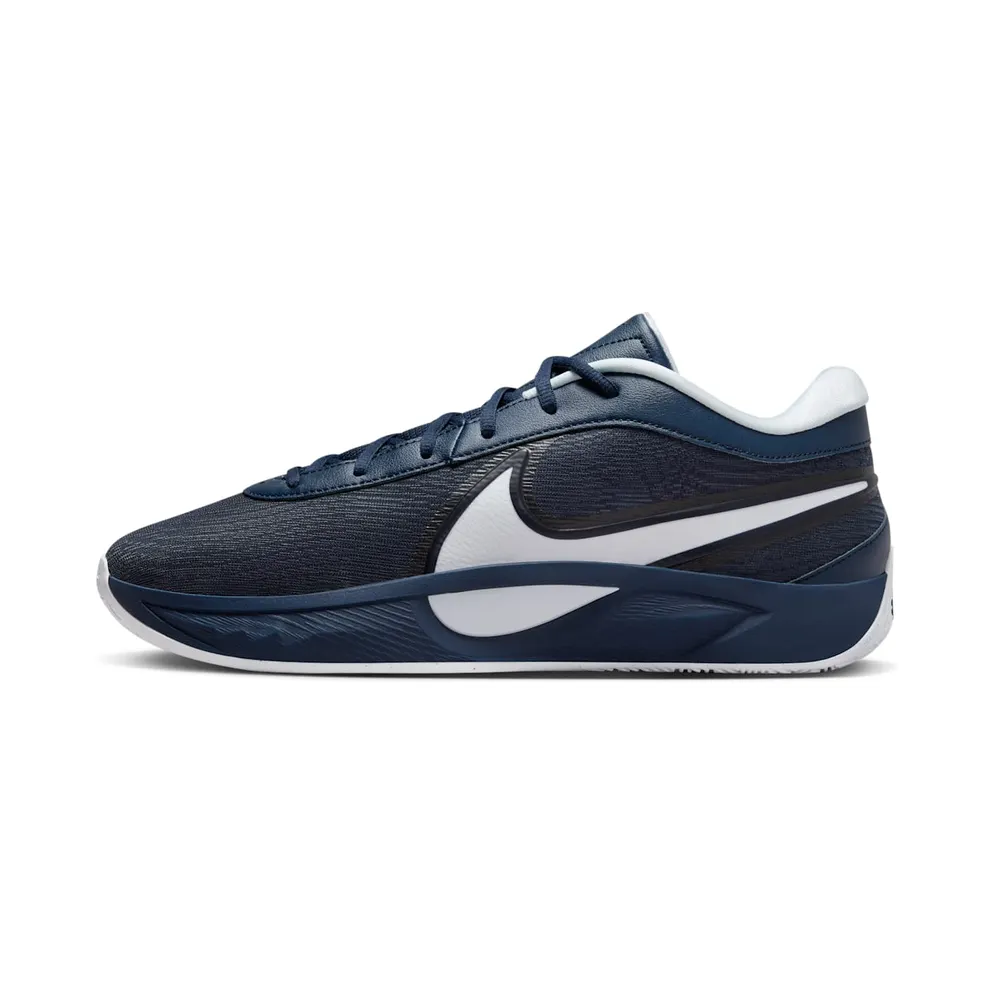 Nike Giannis Zoom Freak 6 TB College Navy (FV1292-400)