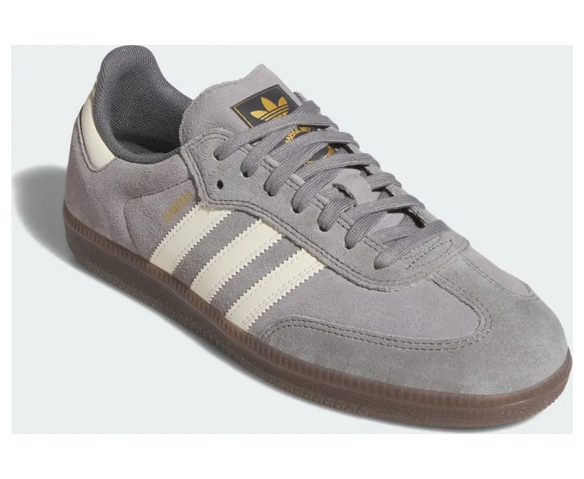 adidas-samba HQ7541