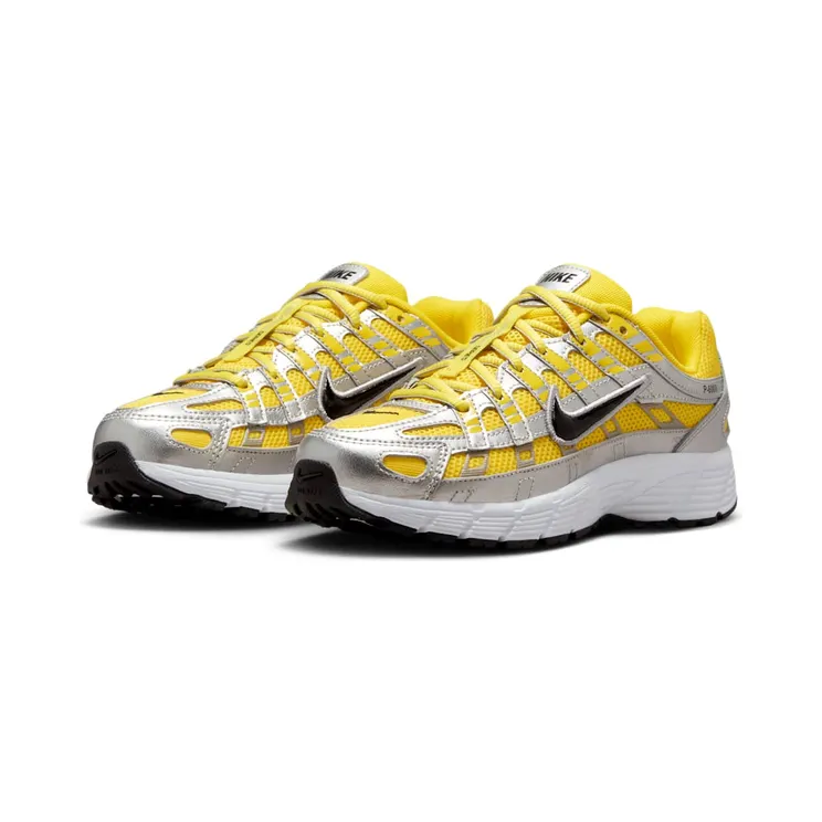 nike-p-6000 HV5064-701