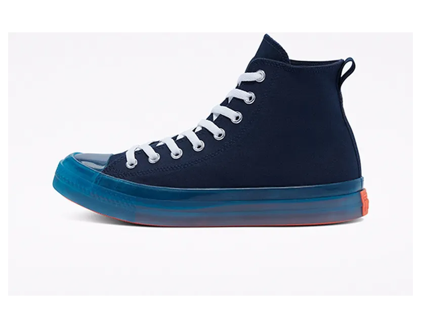 converse-chuck-taylor-all-star 168566C