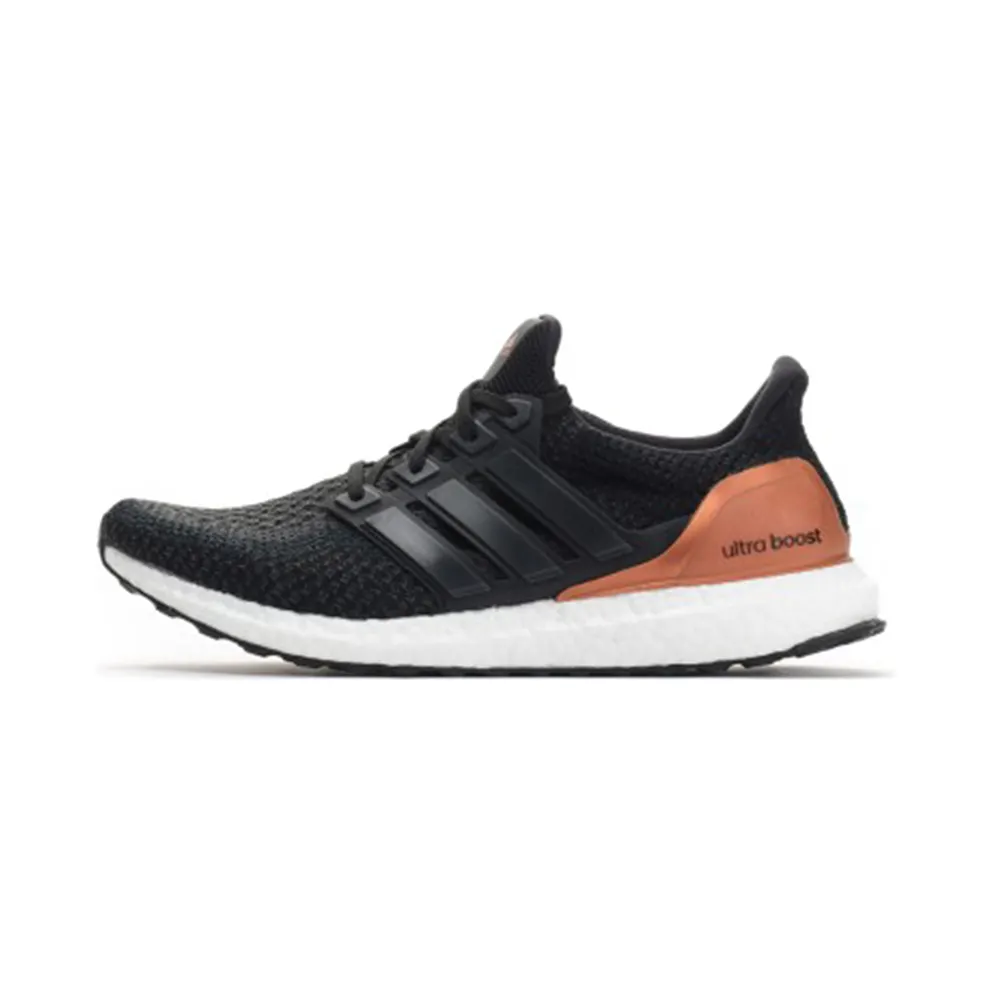 Adidas Ultra Boost Bronze Medal (BB4078)