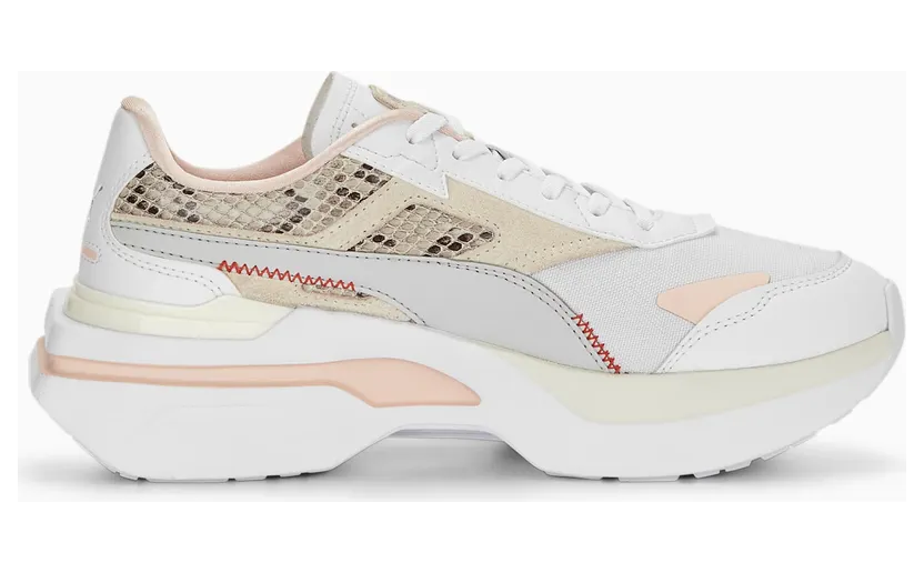 puma-kosmo-rider 389877-02