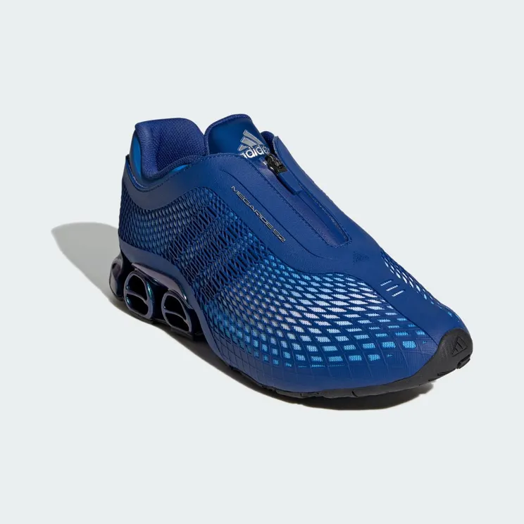 adidas-megaride HP3424