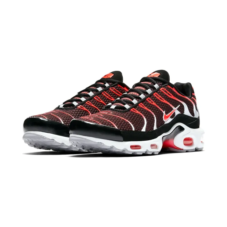 nike-air-max 852630-034