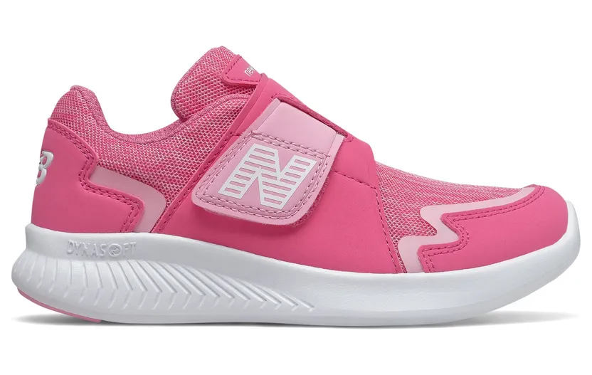 new-balance-sneaker PTWRNPE