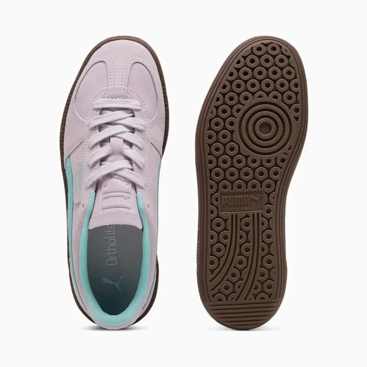 puma-palermo 396463-53