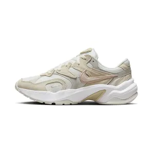 Nike AL8 “Sail / Light Bone / Coconut Milk / Sand Drift” (FJ3794-100)