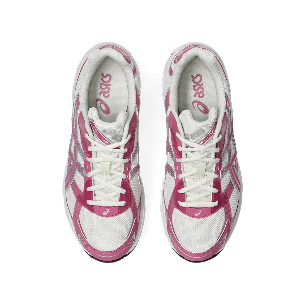 ASICS SportStyle GEL-1130 Cream / Pink Cloud