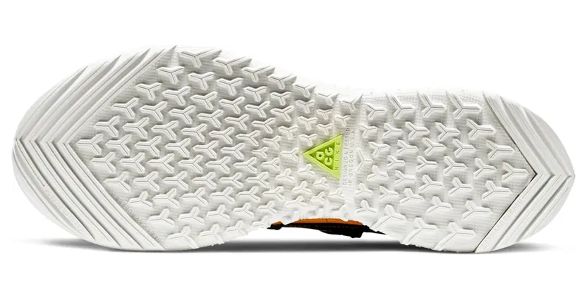 nike-acg BV6348-100