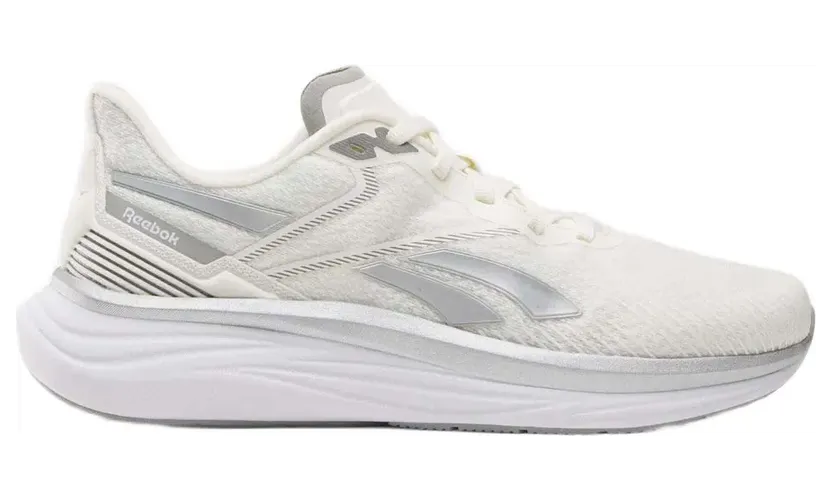 reebok-sneaker 100262497
