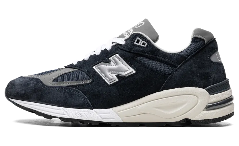 new-balance-990 M990NB2