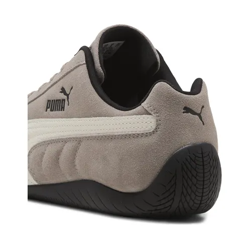 puma-speedcat 406329-85