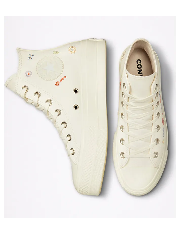 converse-chuck-taylor-all-star A01586C