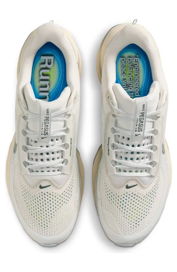 nike-air-zoom IQ0307-094