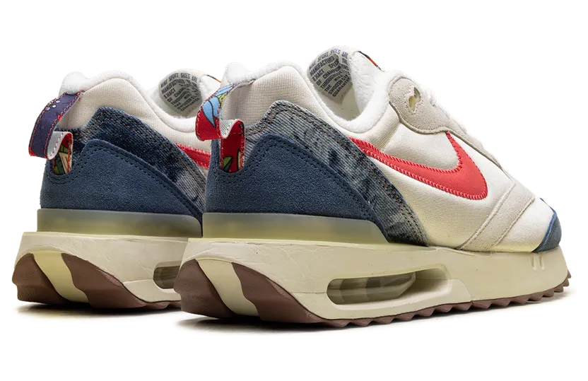 nike-air-max DV1487-162