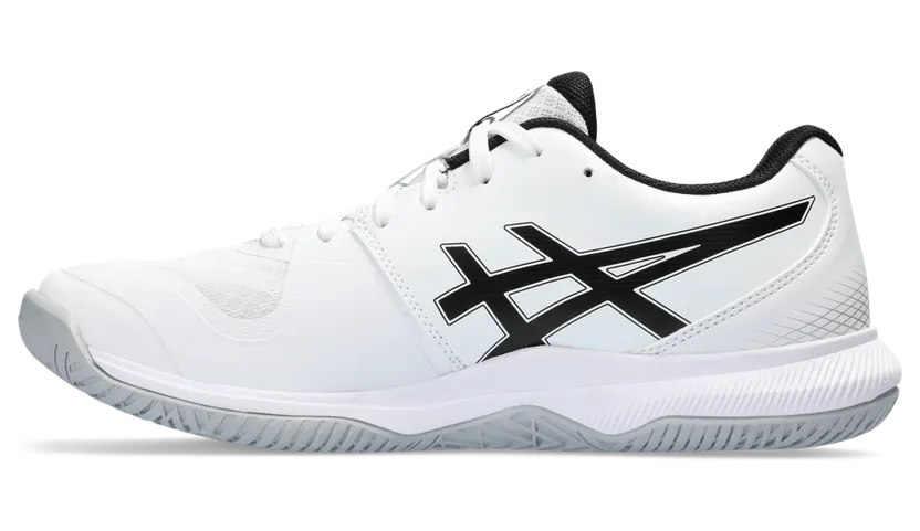 asics-gel-tactic 1071A090.100