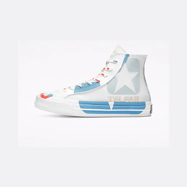 converse-chuck-taylor-all-star 169068C