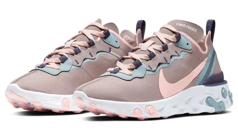 nike-react CK0834-200