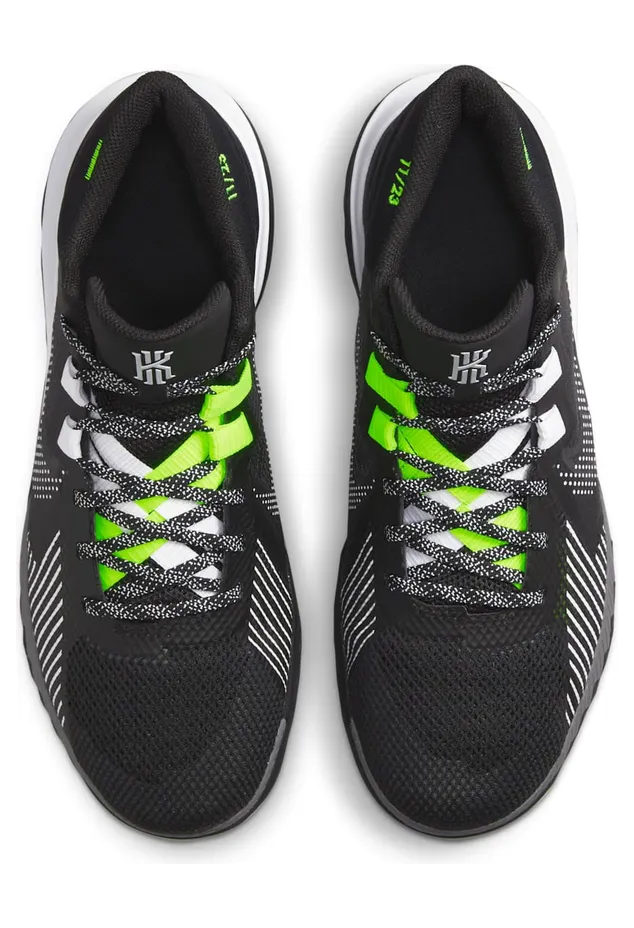 nike-kyrie-flytrap DC8991-002