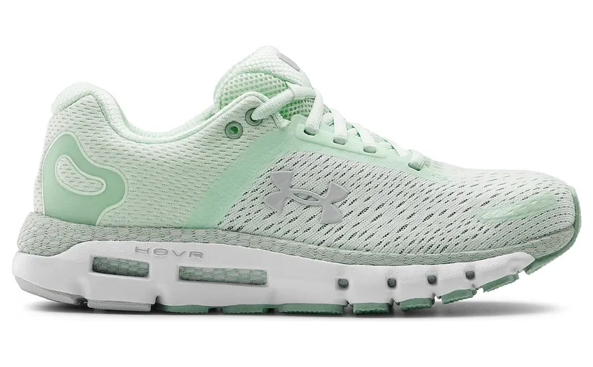 Under Armour HOVR™ Infinite 2 Blue (3022597-403)