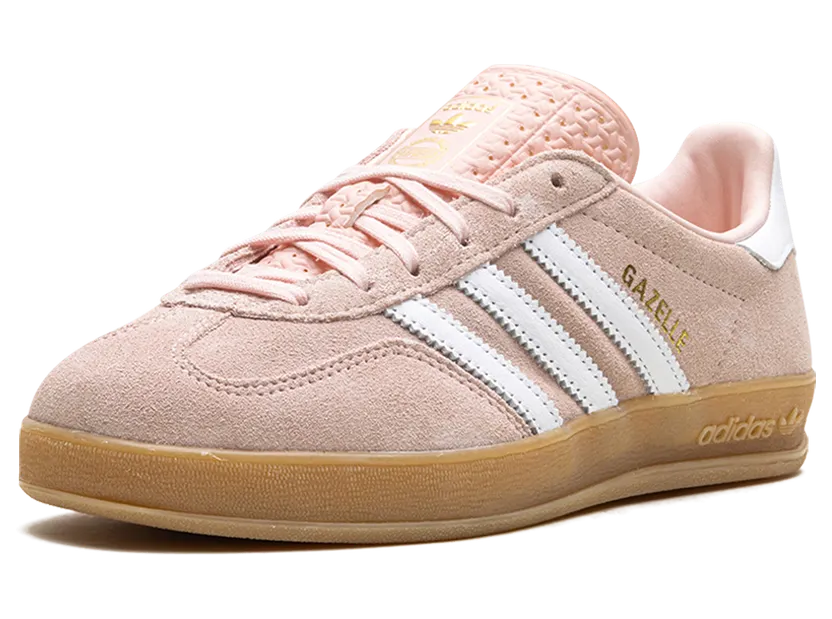 adidas-gazelle IH5484